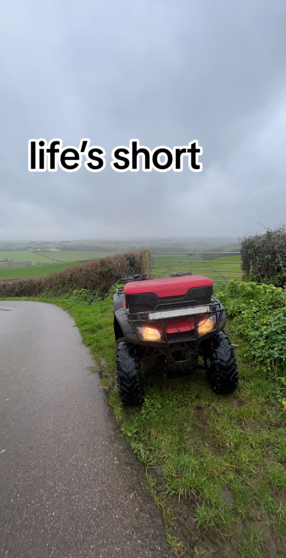 @harvey.agri🤠
