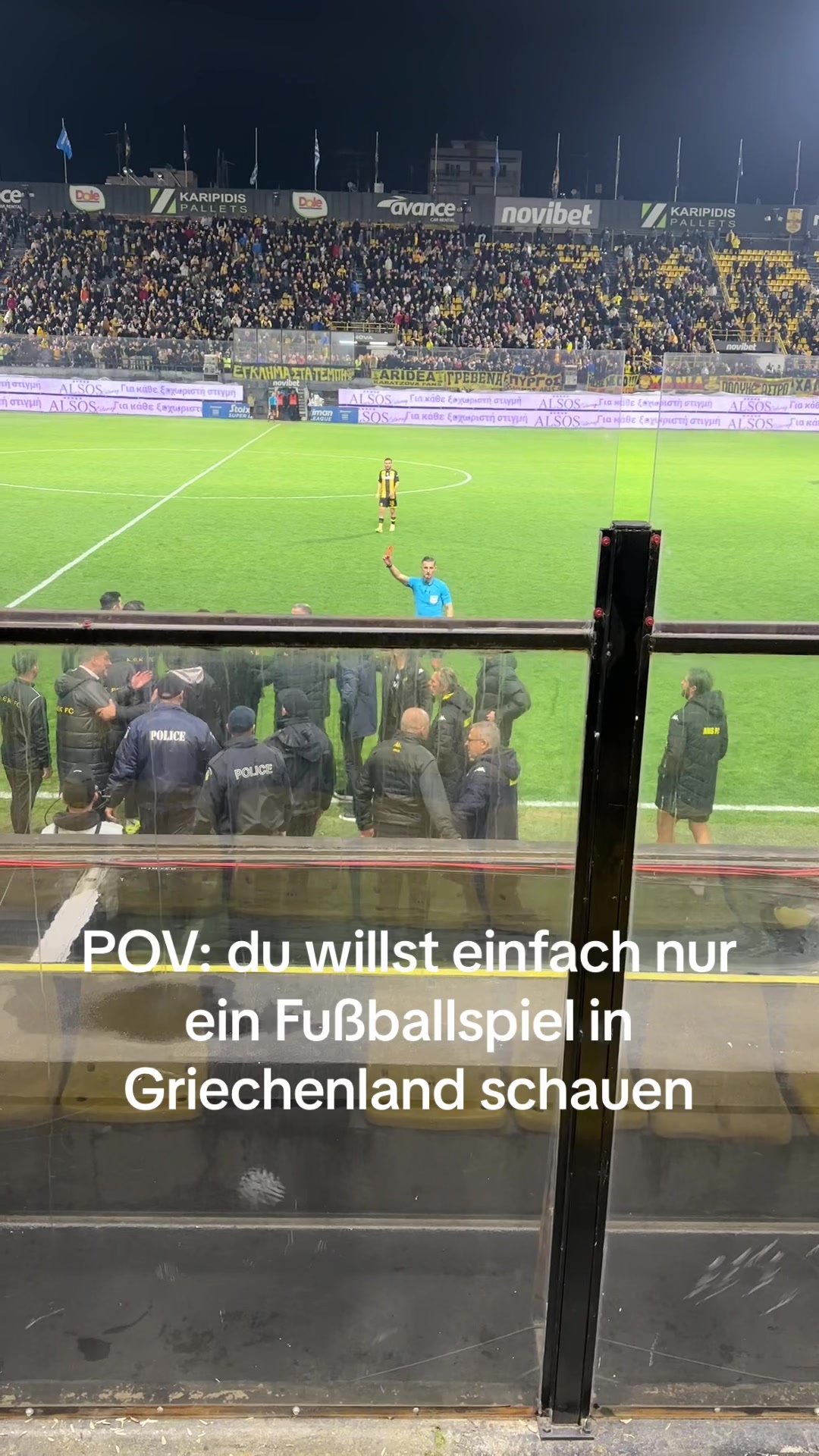 @savignonblanc
