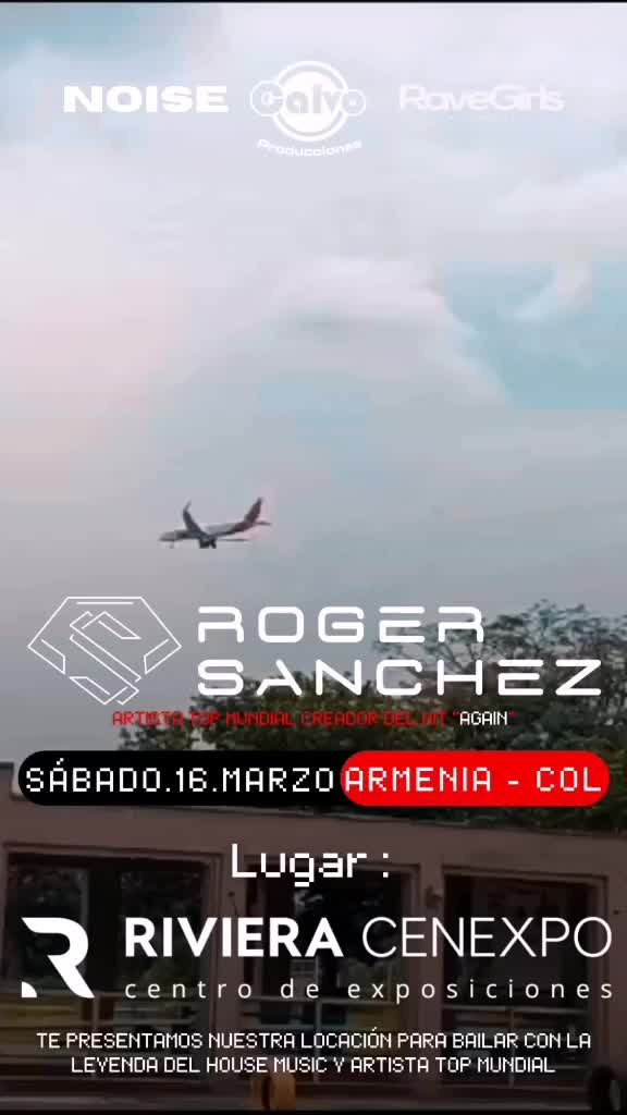 @James_ Alvarez ♐