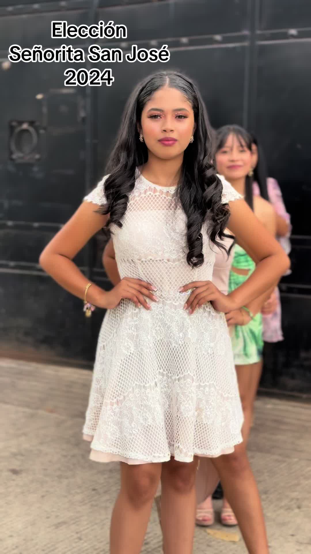 @colegio San Jos&eacute;