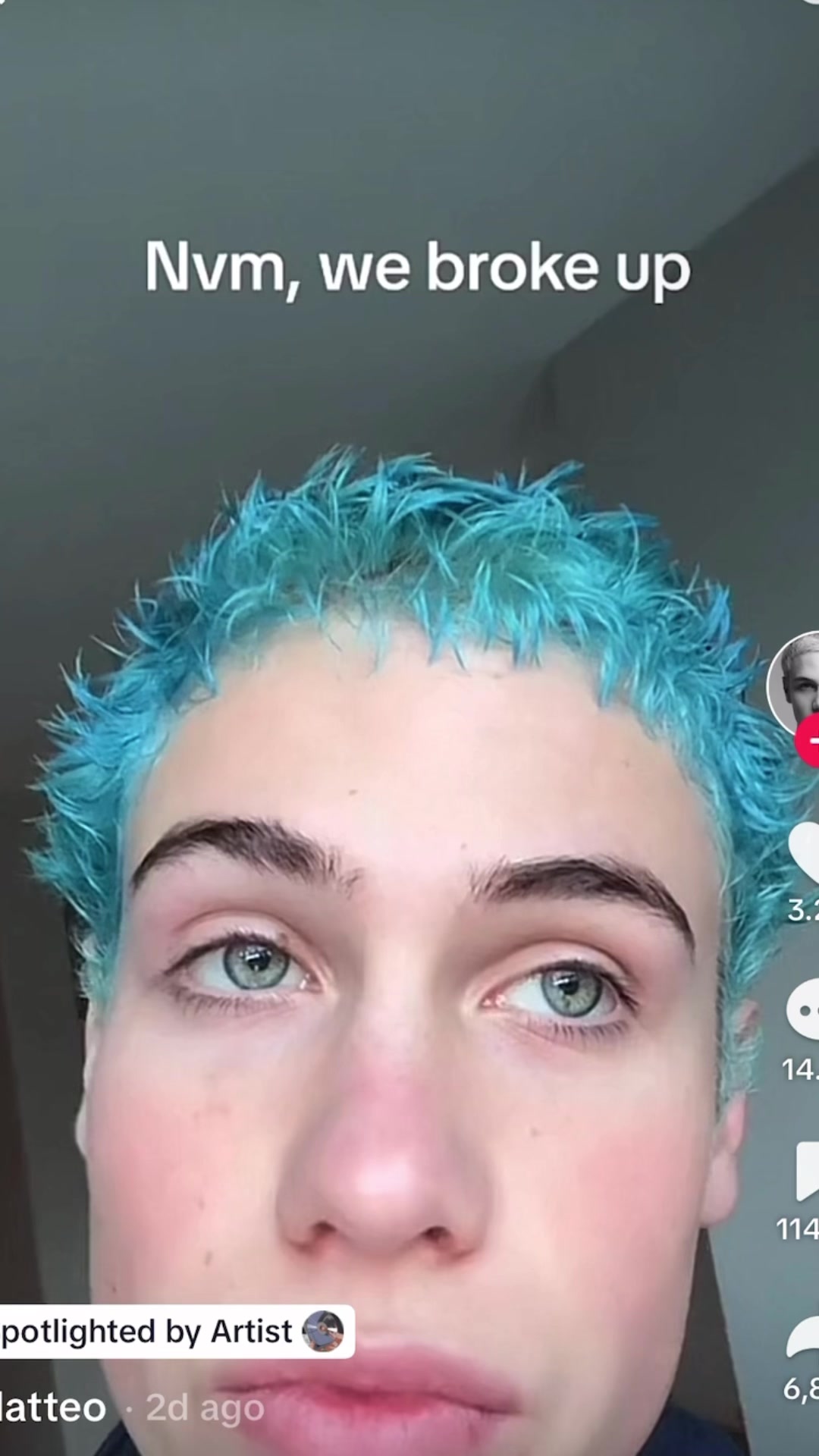 @freejadenbruh
