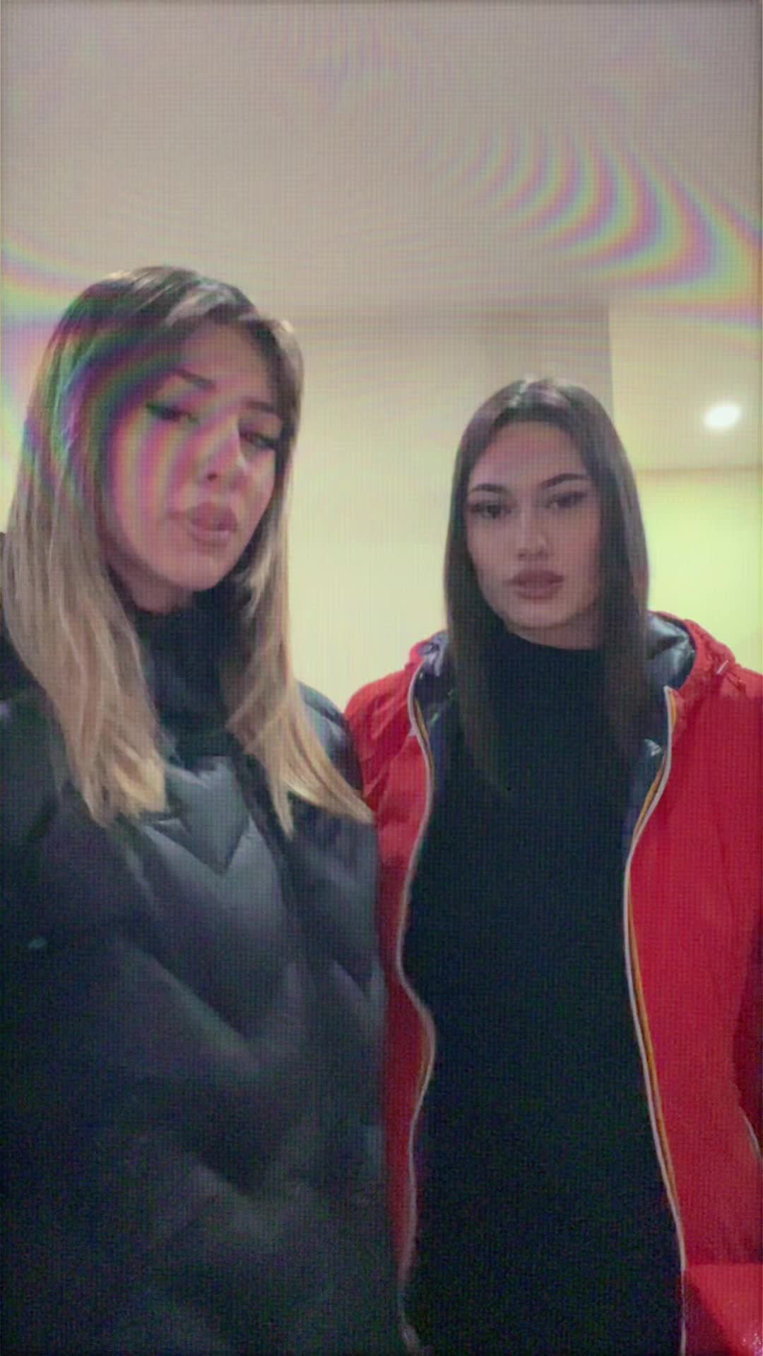 @alessandra