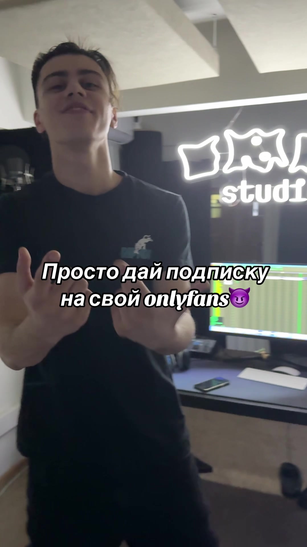 @Sam