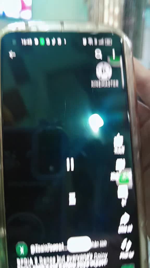@user193107088378