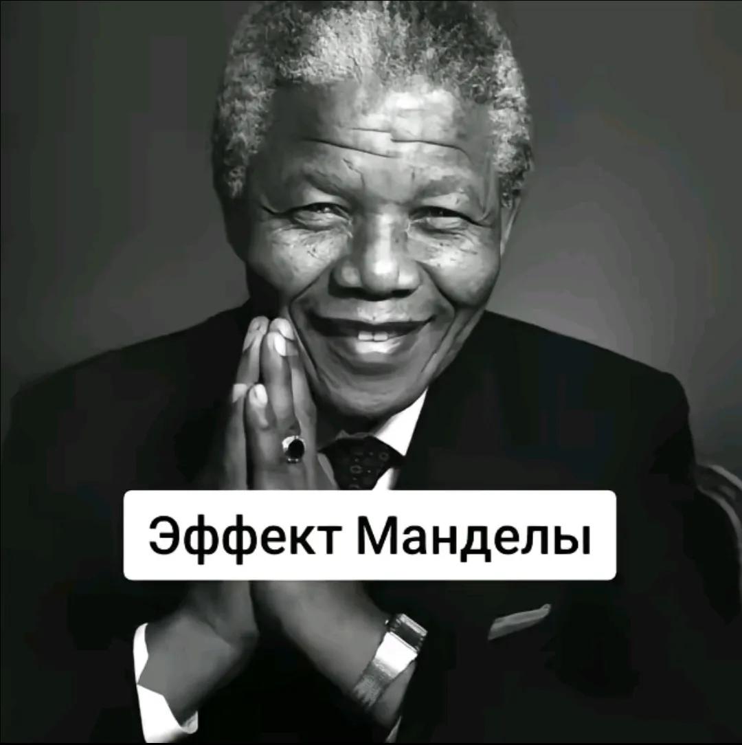 @&zwj; &zwj; &zwj;&zwj; &zwj; &zwj; &zwj;&zwj;