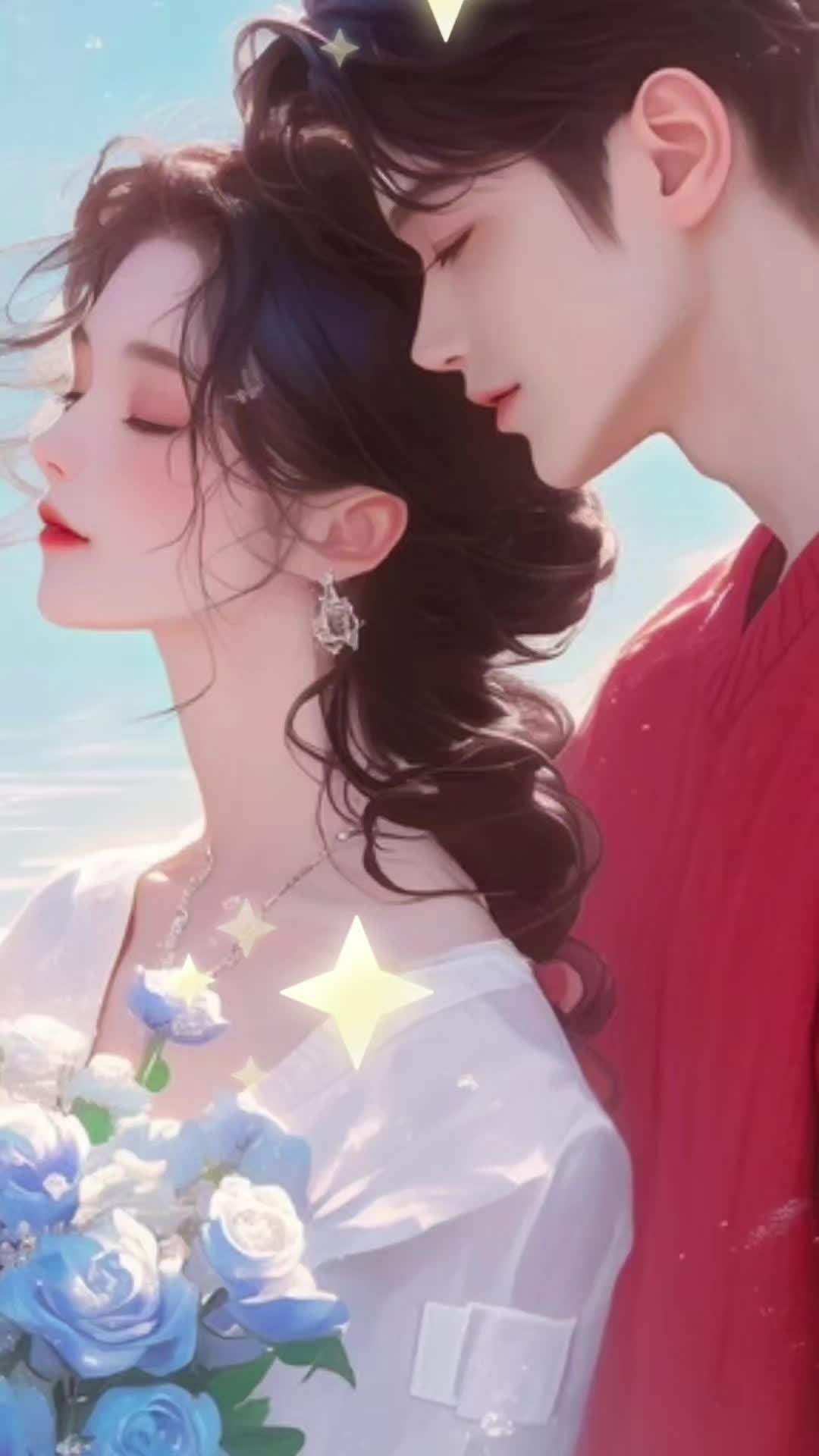 @이행운 333