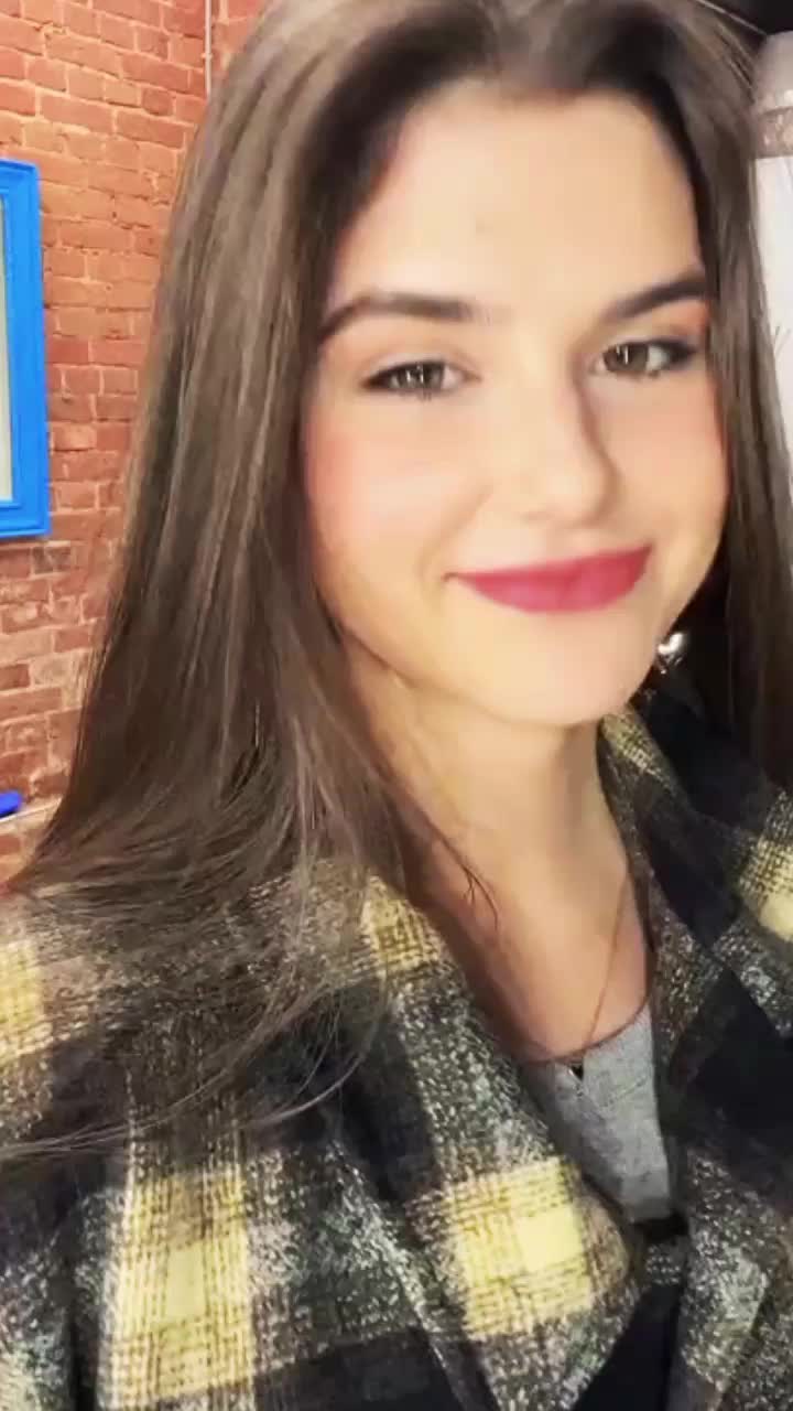 @user84641404389
