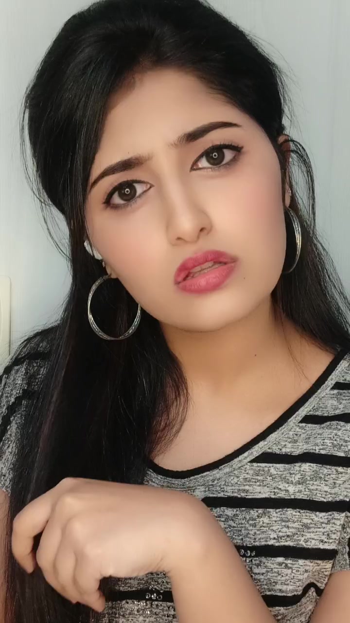 @Sruthy Suresh 🦄