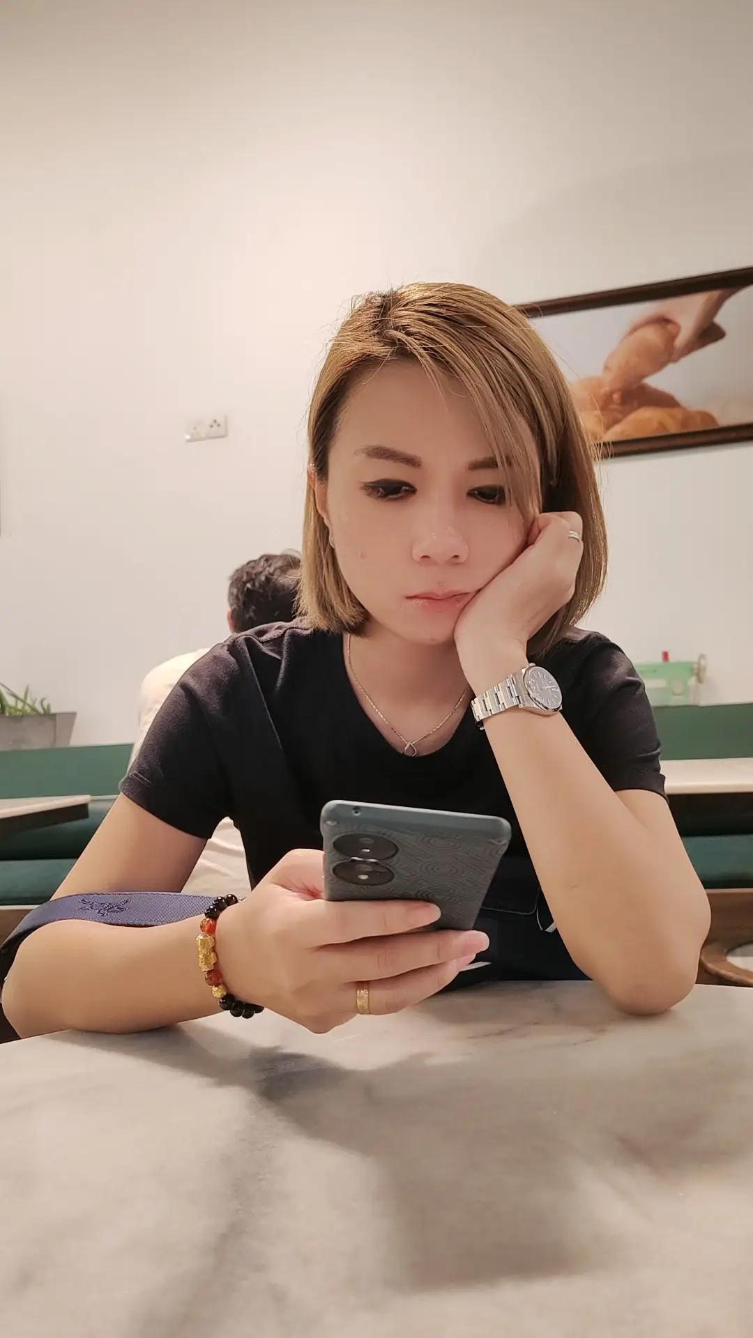 @Nnhk