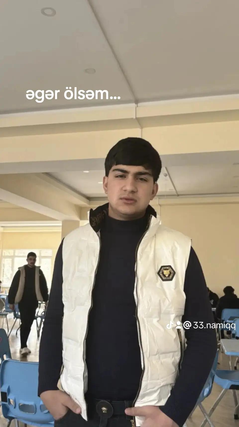 @33.namiqq