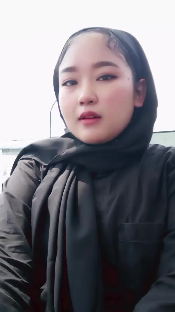 @Azizah parkjm13