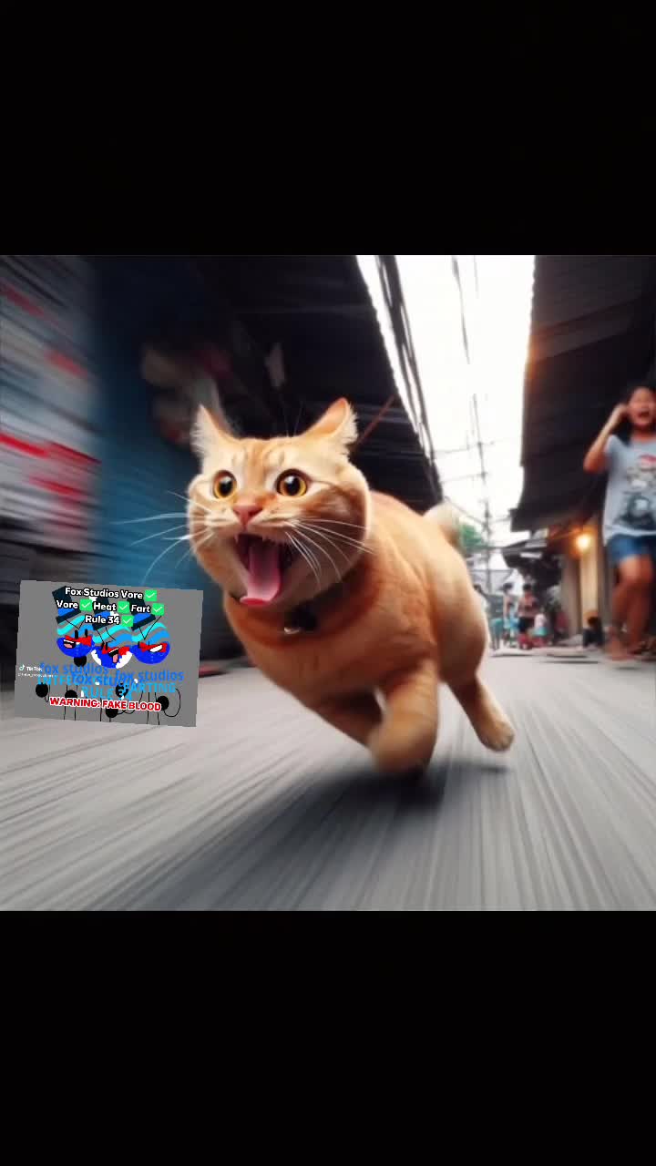 @Super Lit Mickey And Gumball