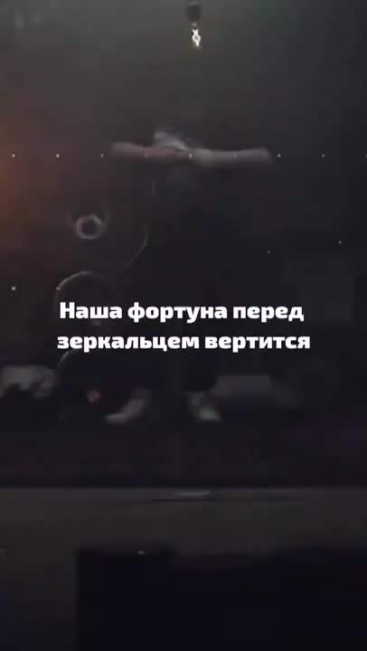 @Raphistory