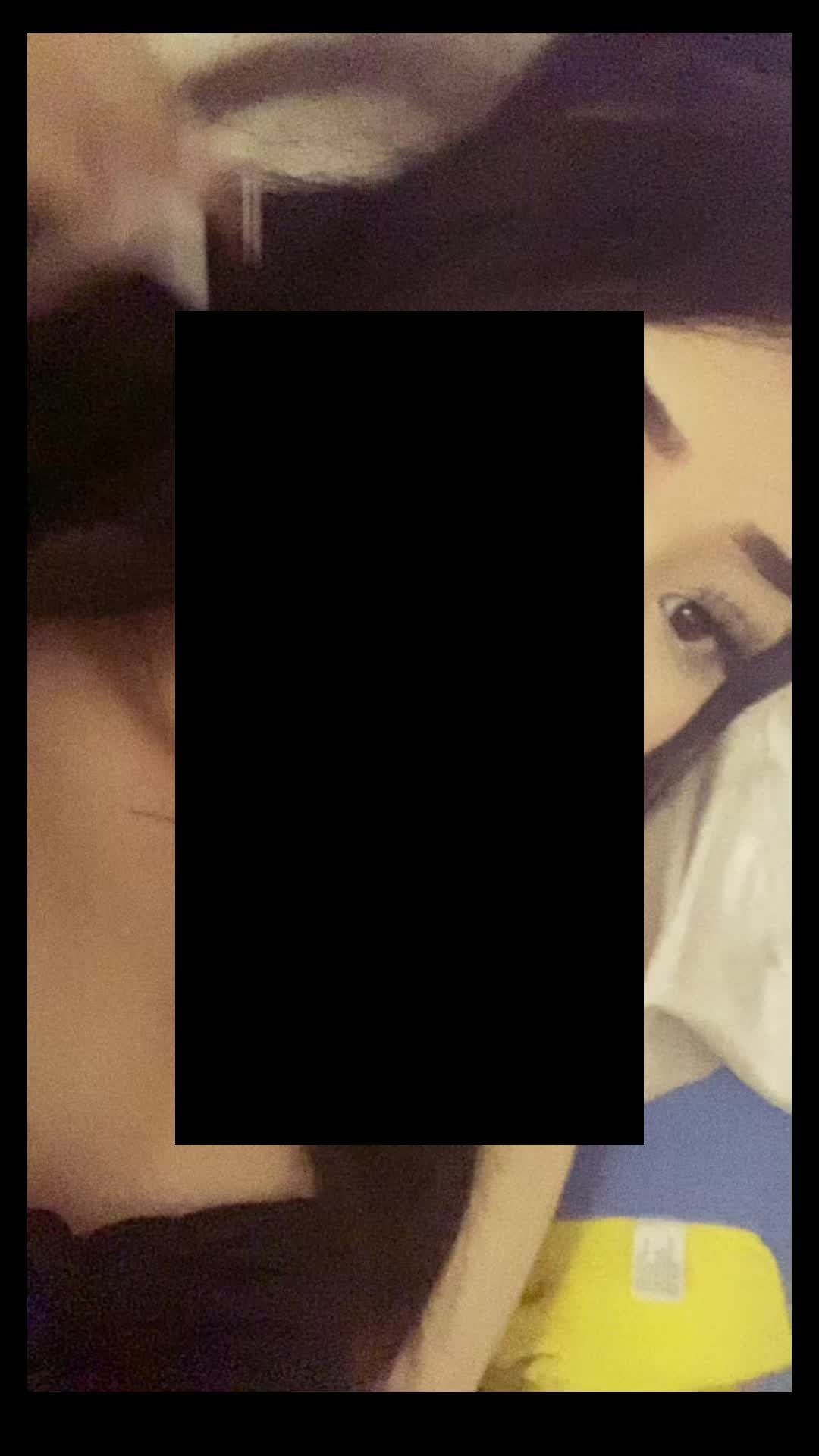 @𝒶𝓃𝒶𝒷𝑒𝓁𝓁𝑒