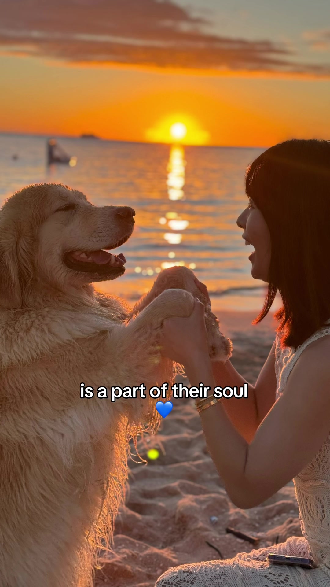 @Maui, Ruby +Hugo