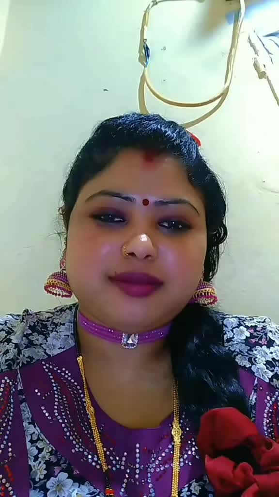 @SARMILA SADA