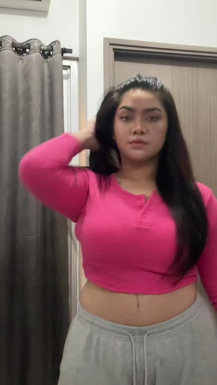 @Vaaaaaaaaaa29