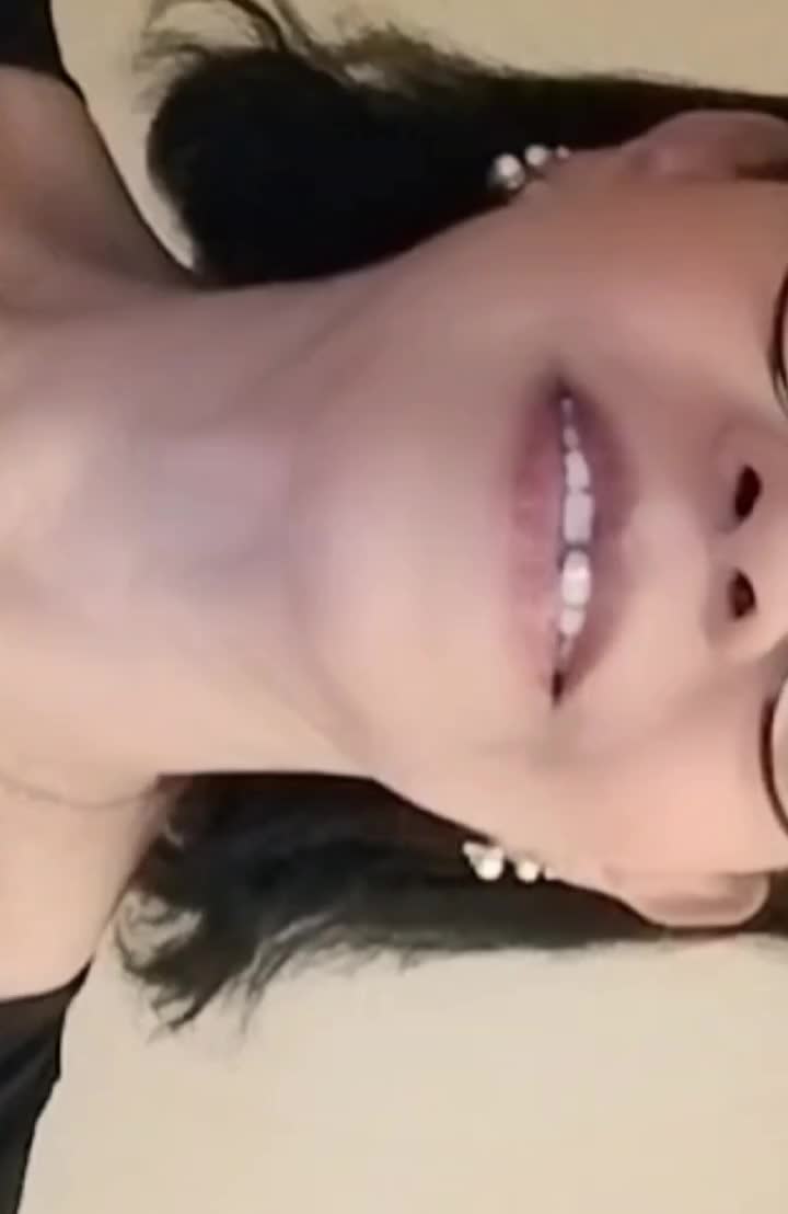 @Maria Da Silva Mota