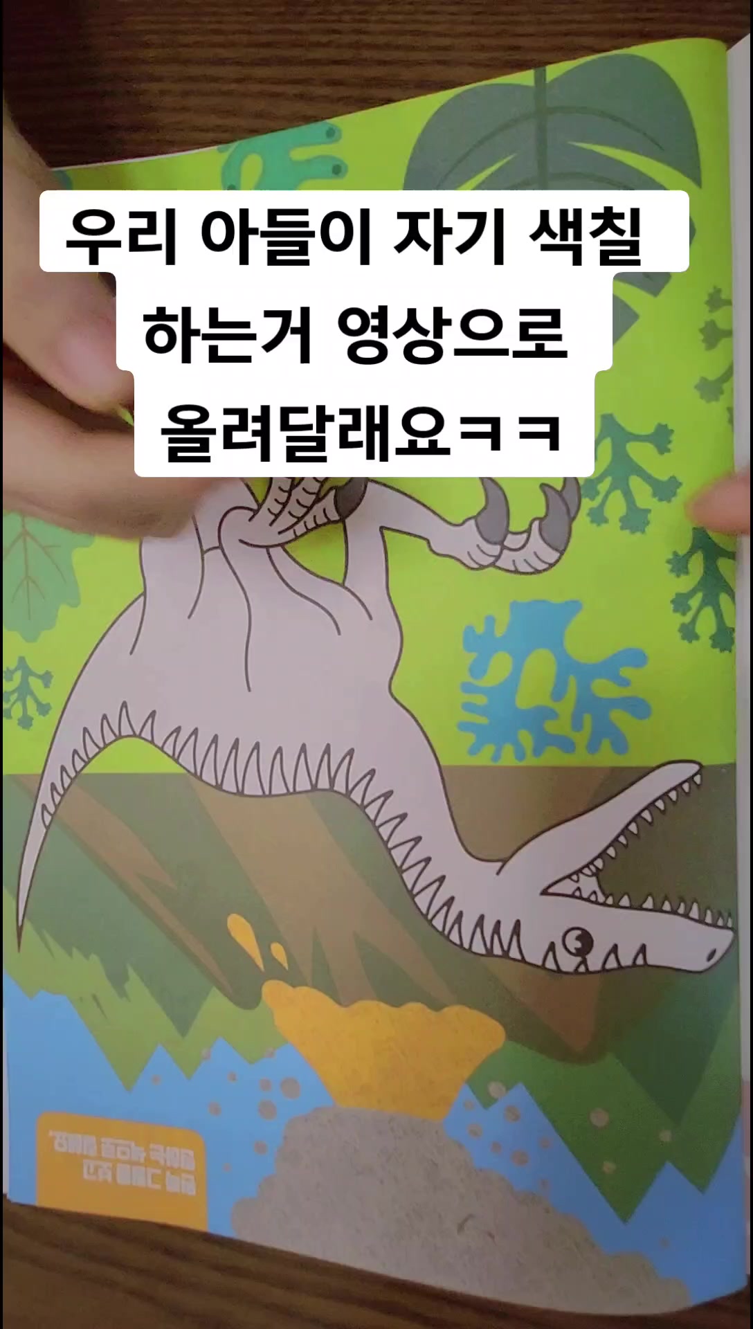 @차니하니_chanihani