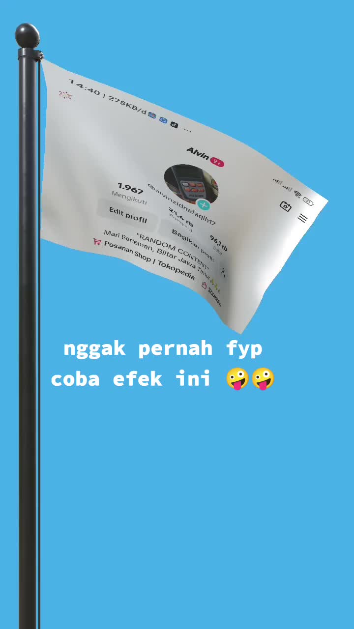 @𝘼𝙡𝙫𝙞𝙣