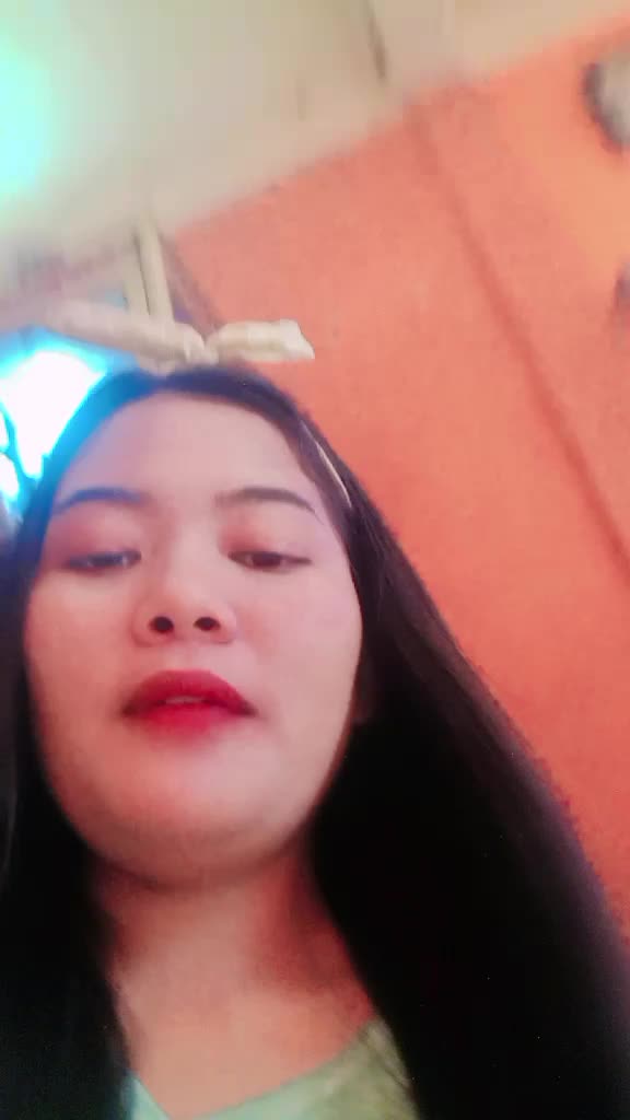 @repisllg