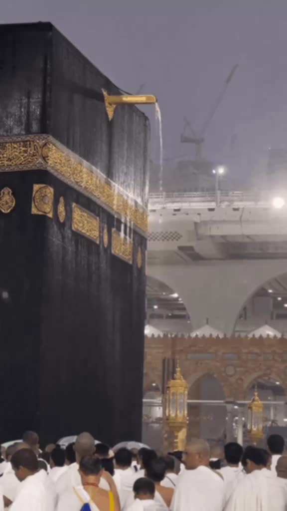 @come back to Allah