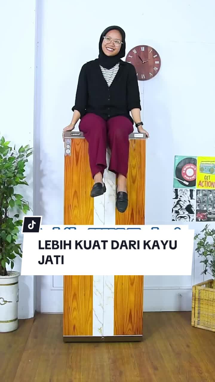 @Napolly Furniture Official