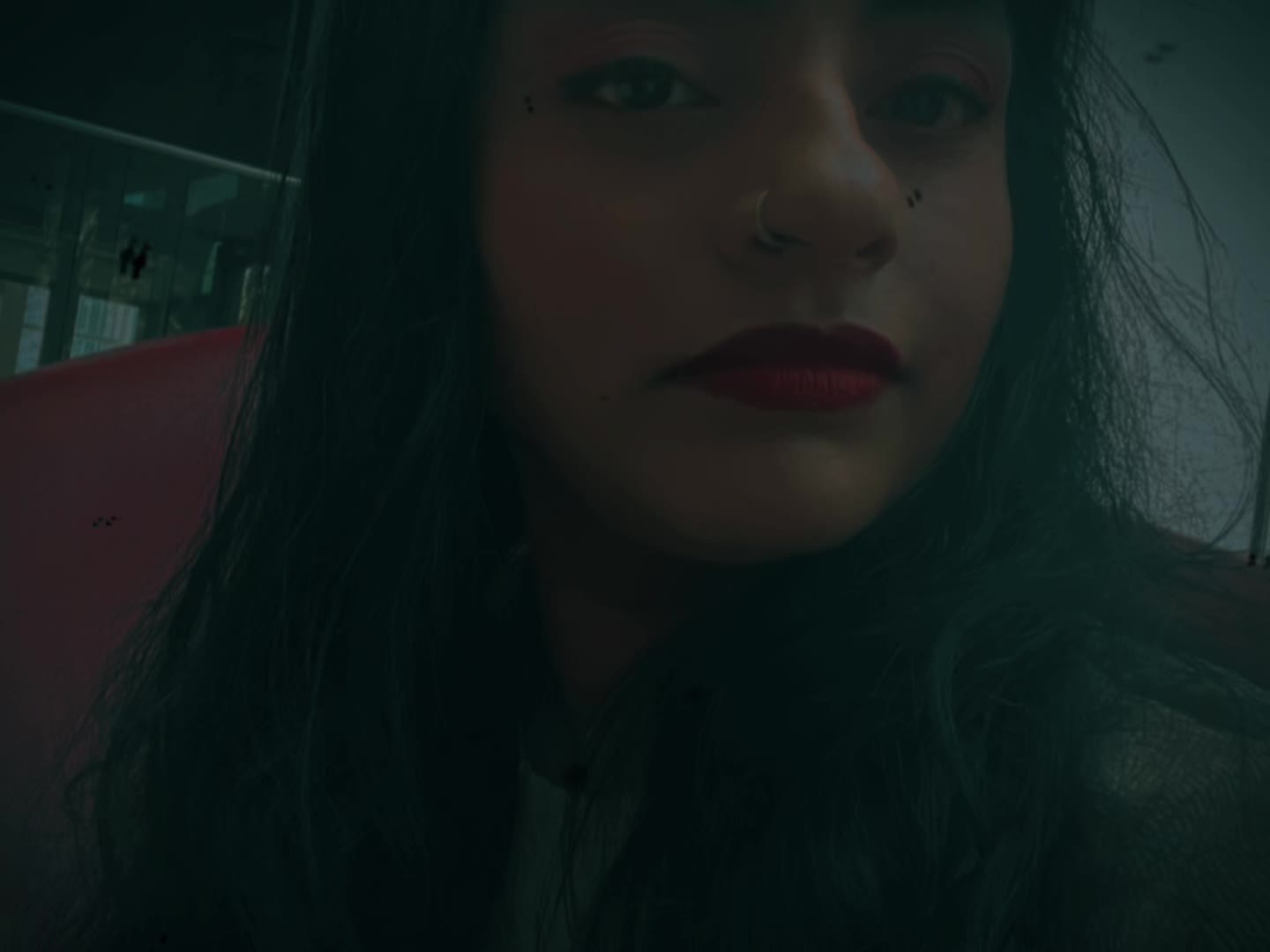 @💥PAM💥