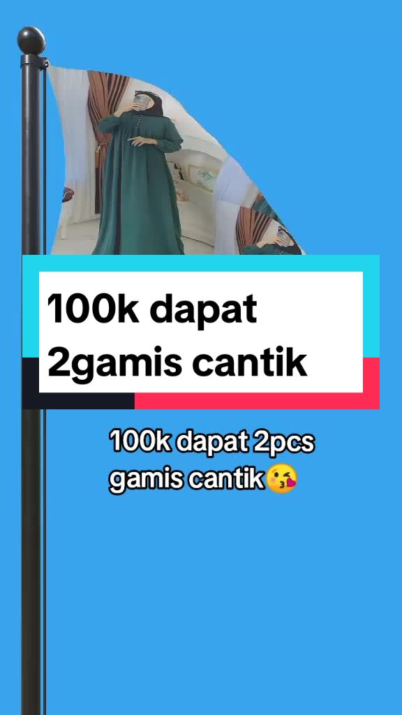 @memelshop7