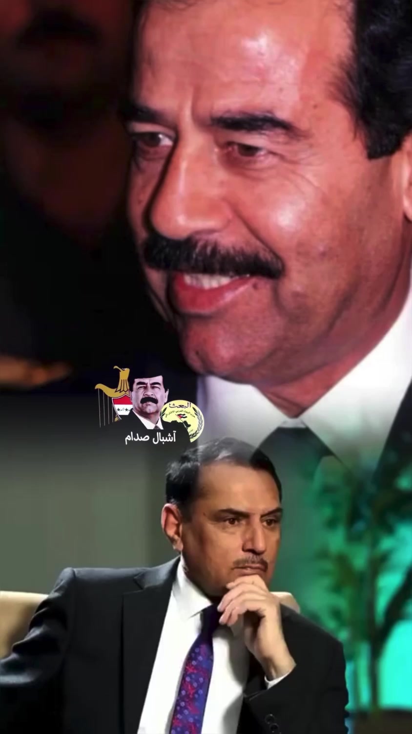 @Mustafa_ALbayati