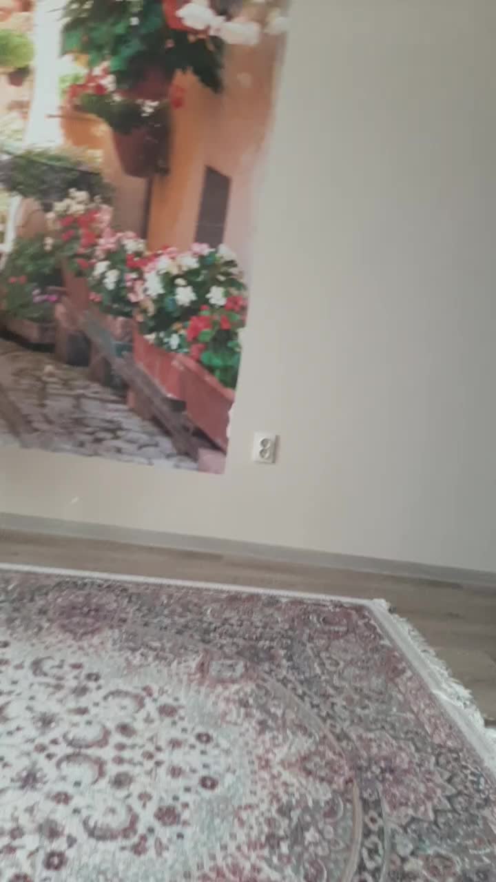 @Паучок