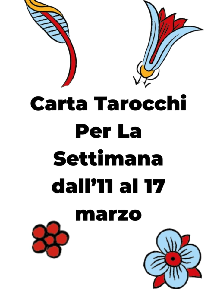 @franceguarino