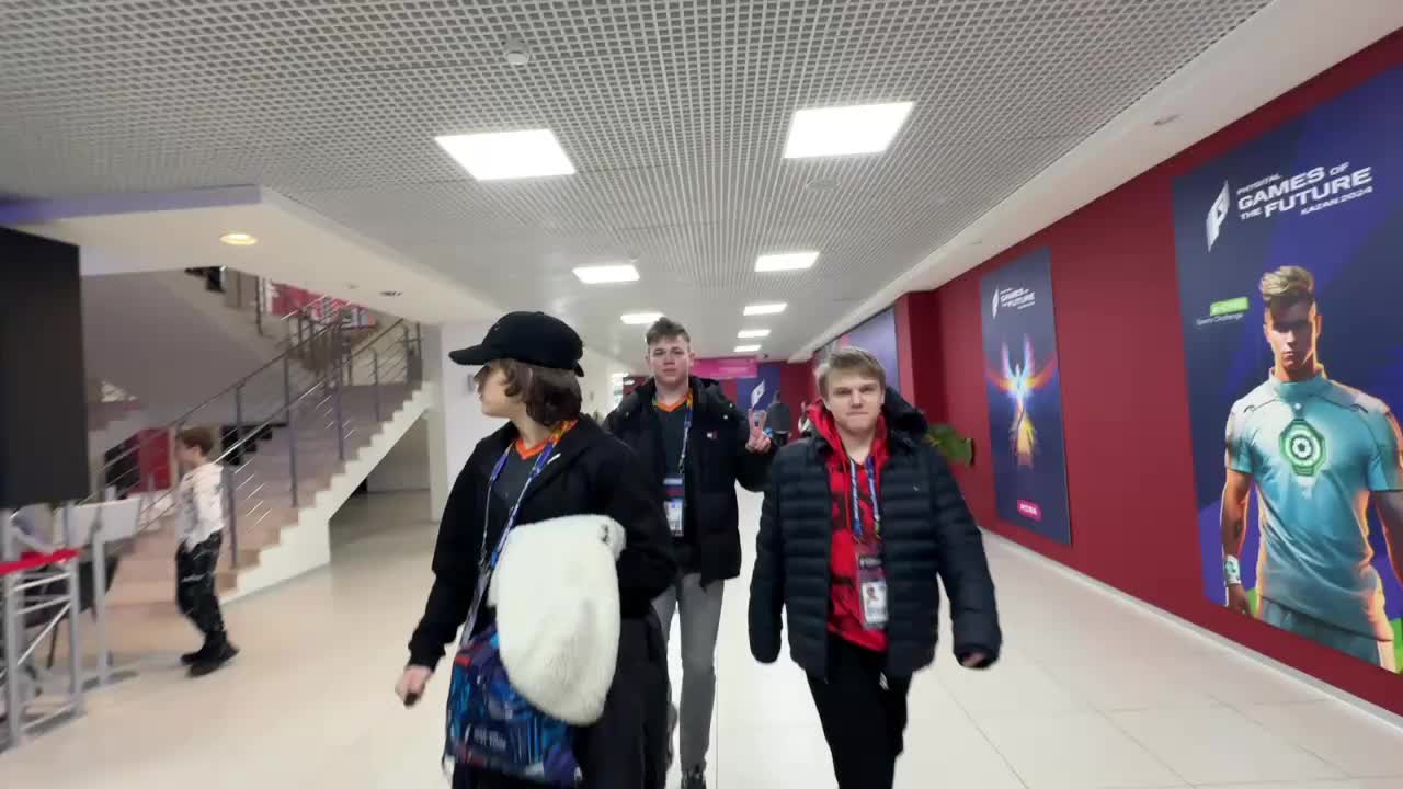 @ТГК: newgenchiki