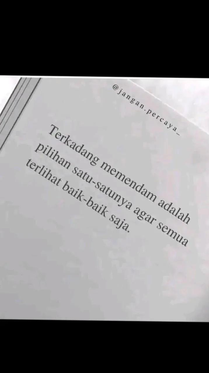 @ndaaaaa🍂