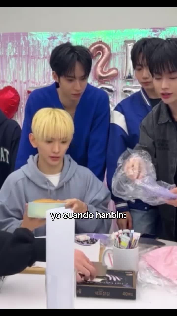 @hanbiness