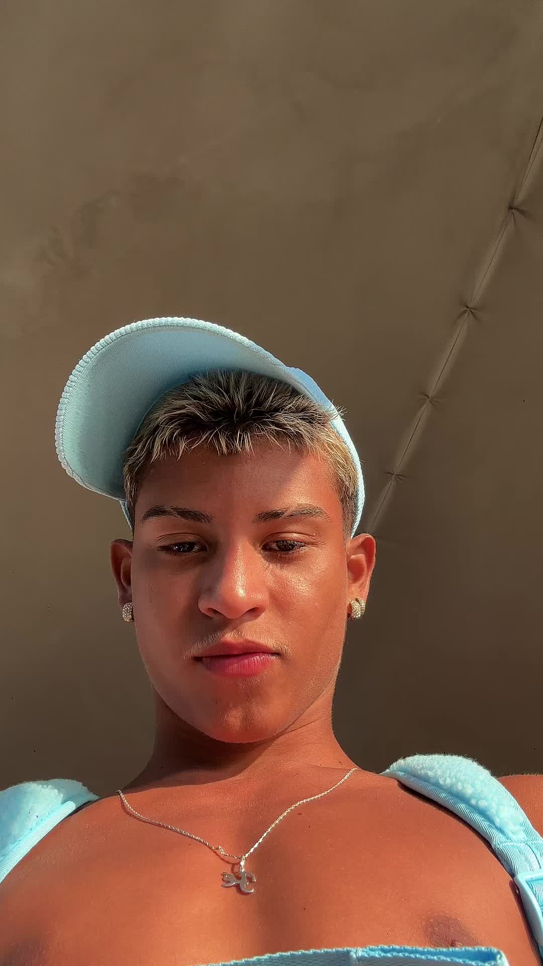 @tnzadaofc