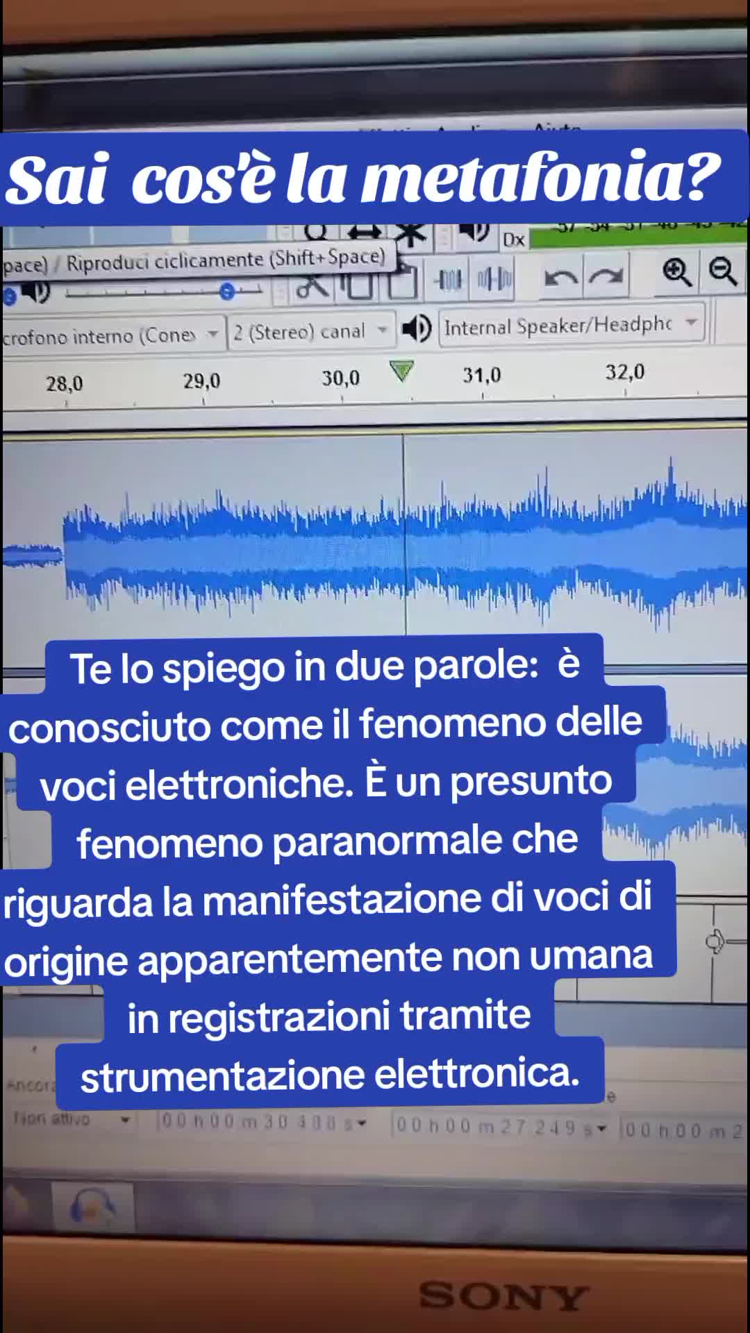 @Paola Innocenti