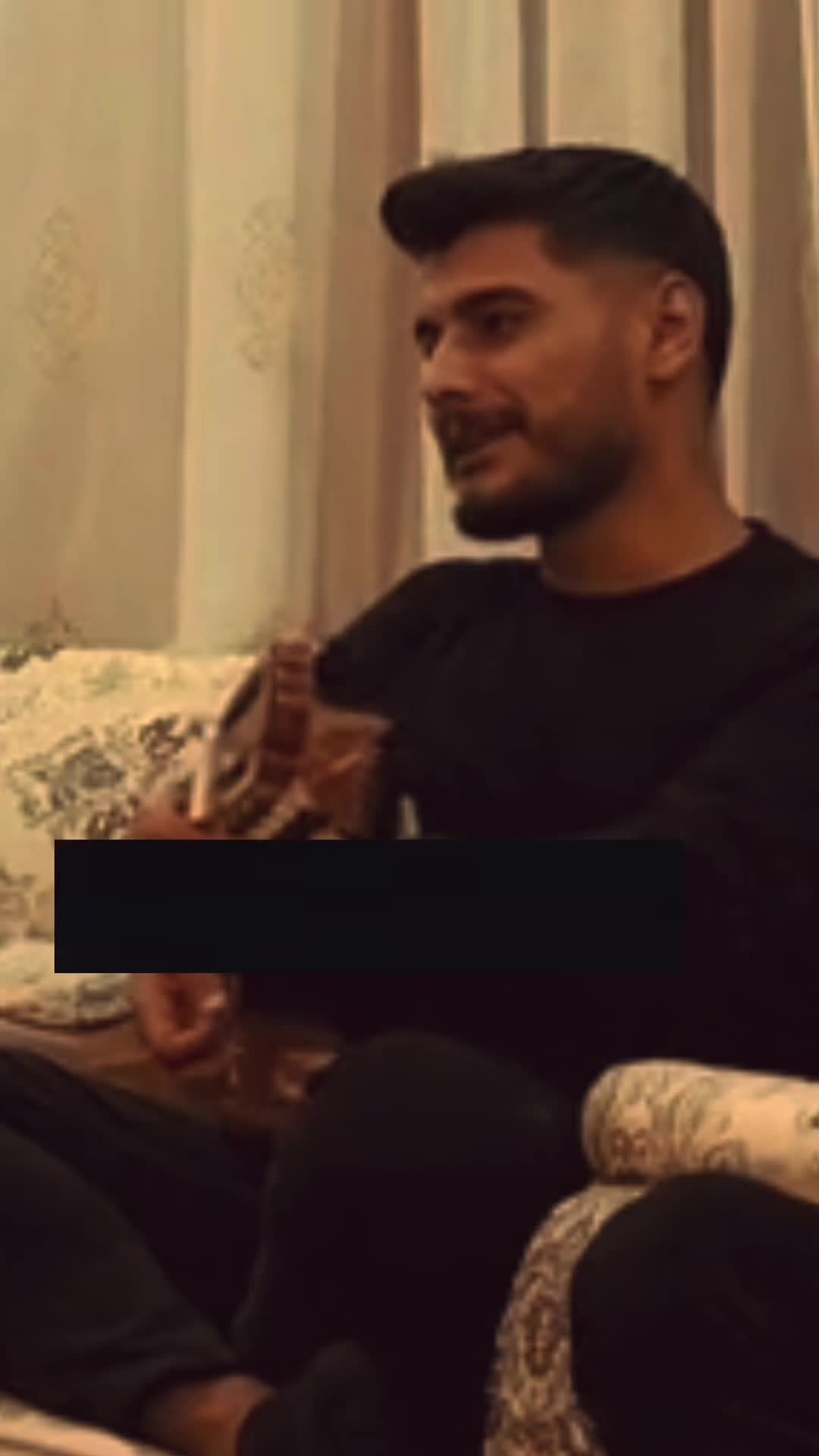 @Engin DevraN