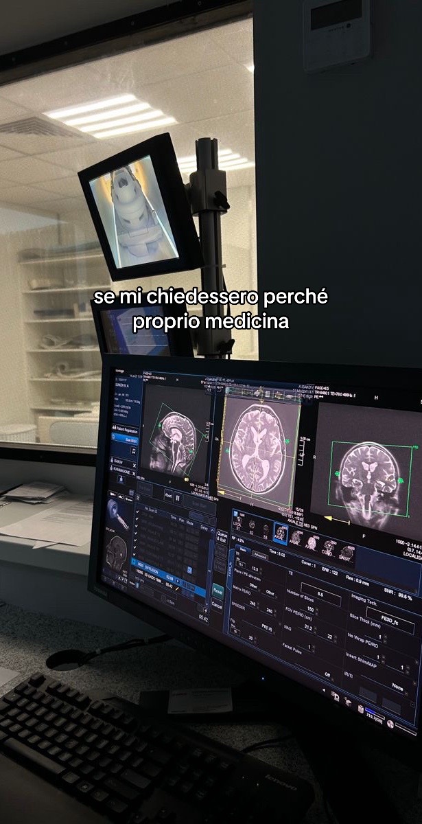 @virg | med & more 🩺