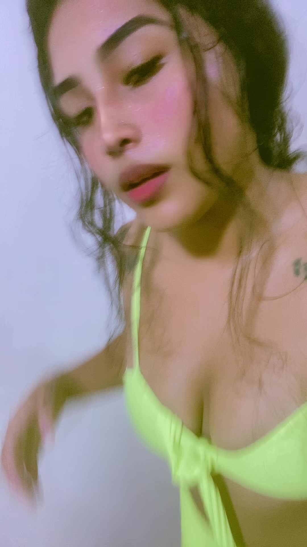 @Bichotaaa