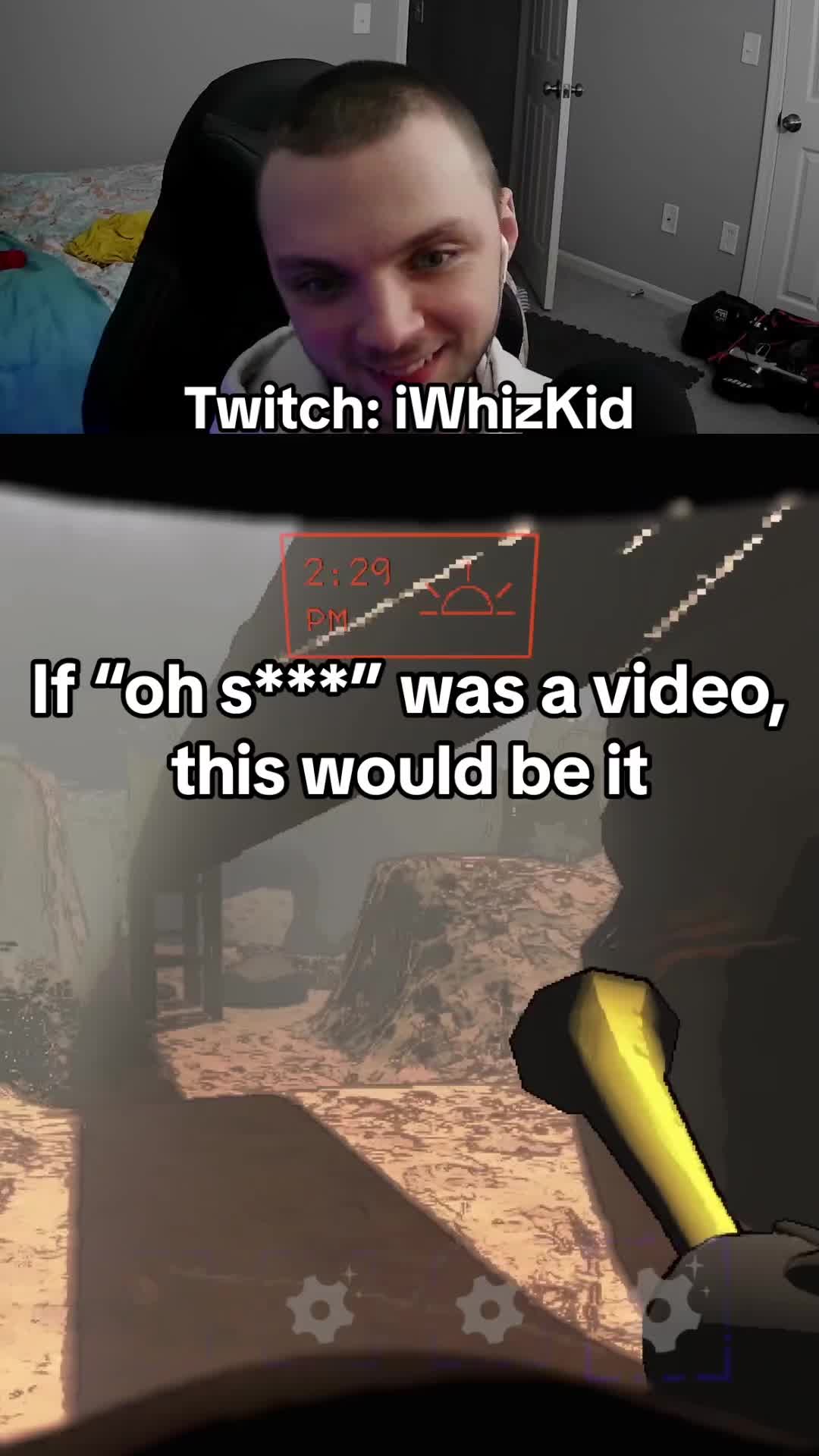 @iWhizKid
