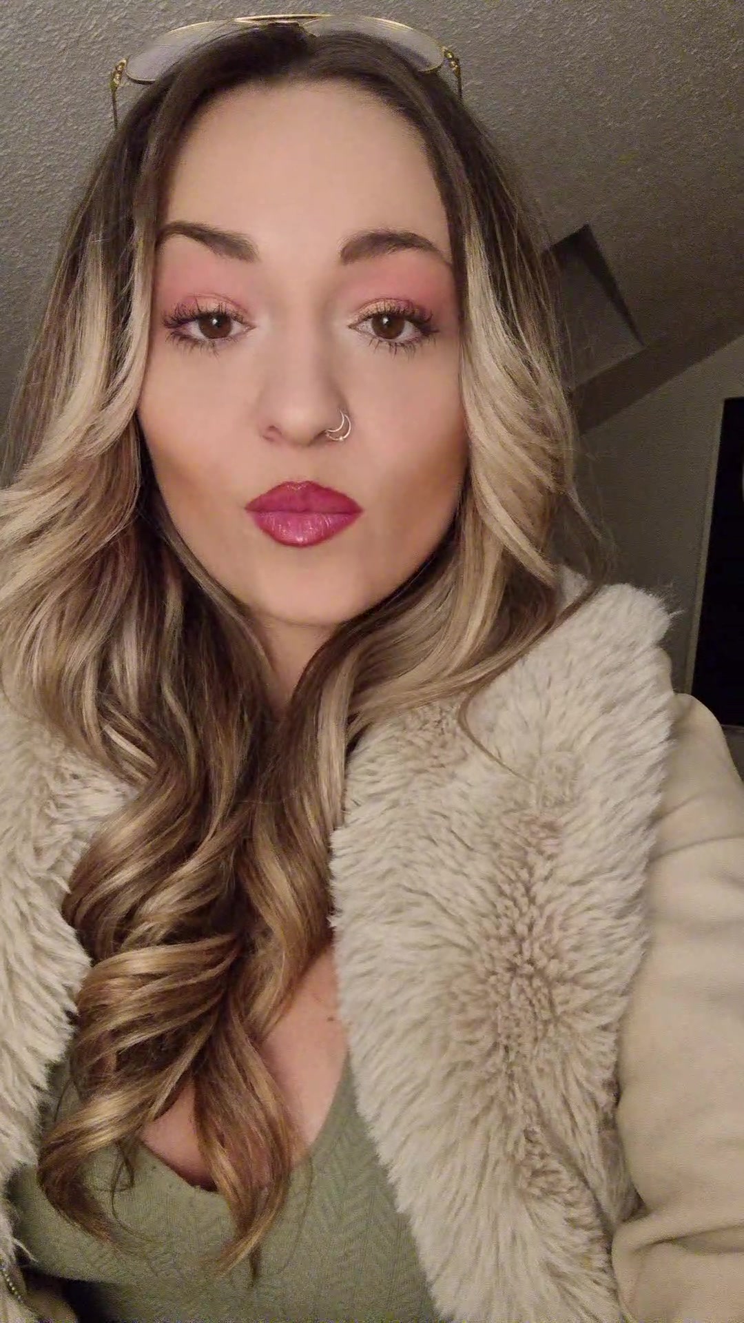 @Sandyyy