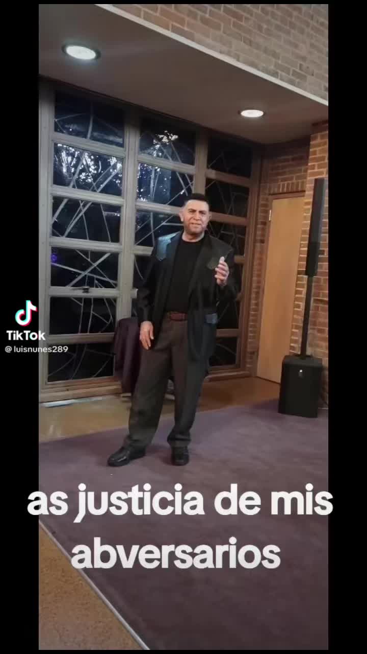 @Merri 99@
