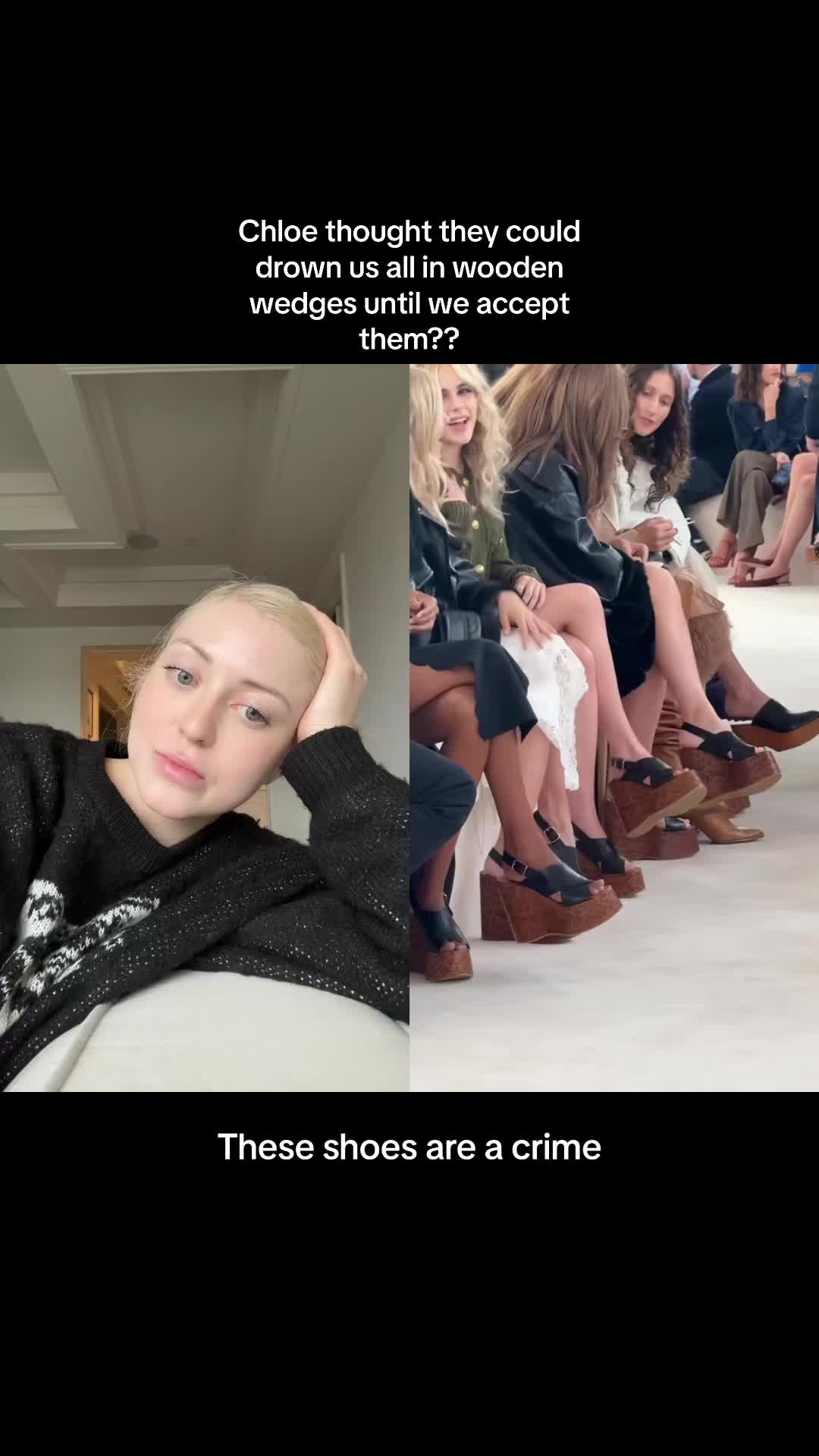 @Oksana Bach