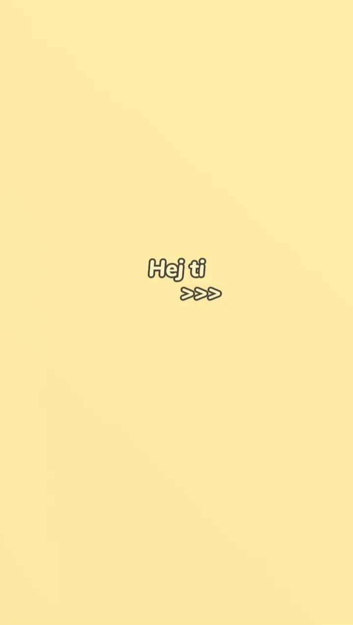 @𝓓𝓸𝓼𝓽𝓸𝓮𝓿𝓼𝓴𝓲