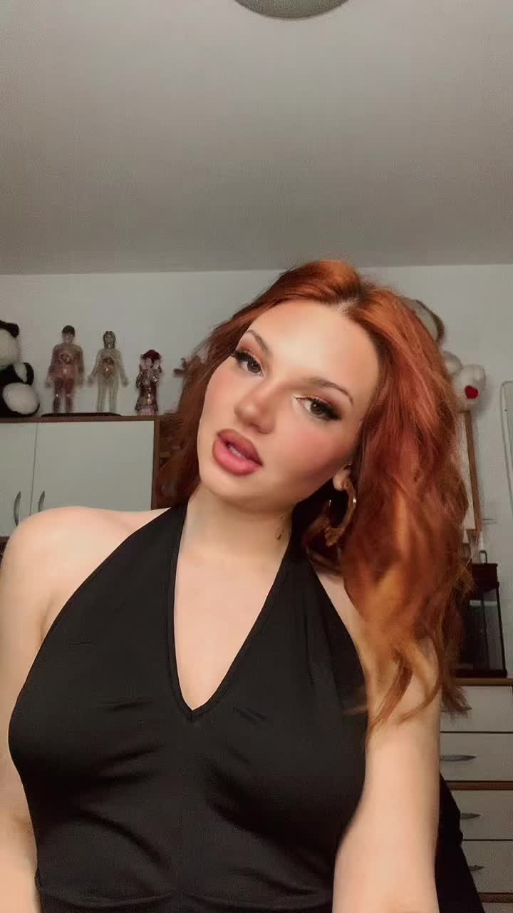 @Jana Samailovic178