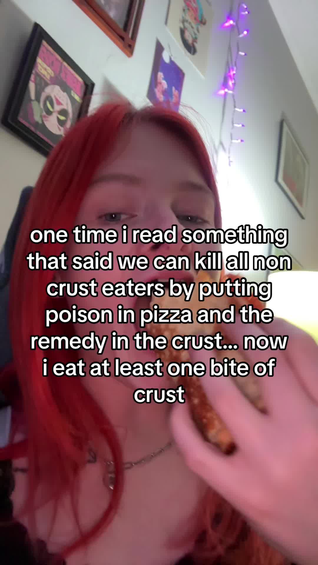 @spookysad