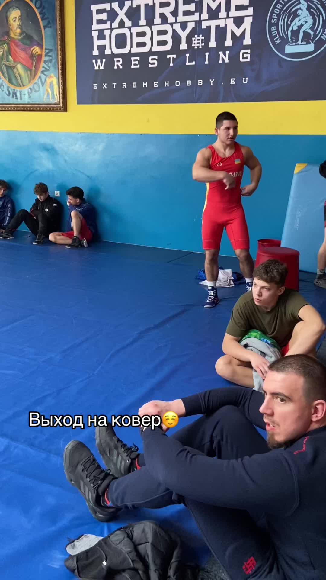 @Инст: a.cholak07