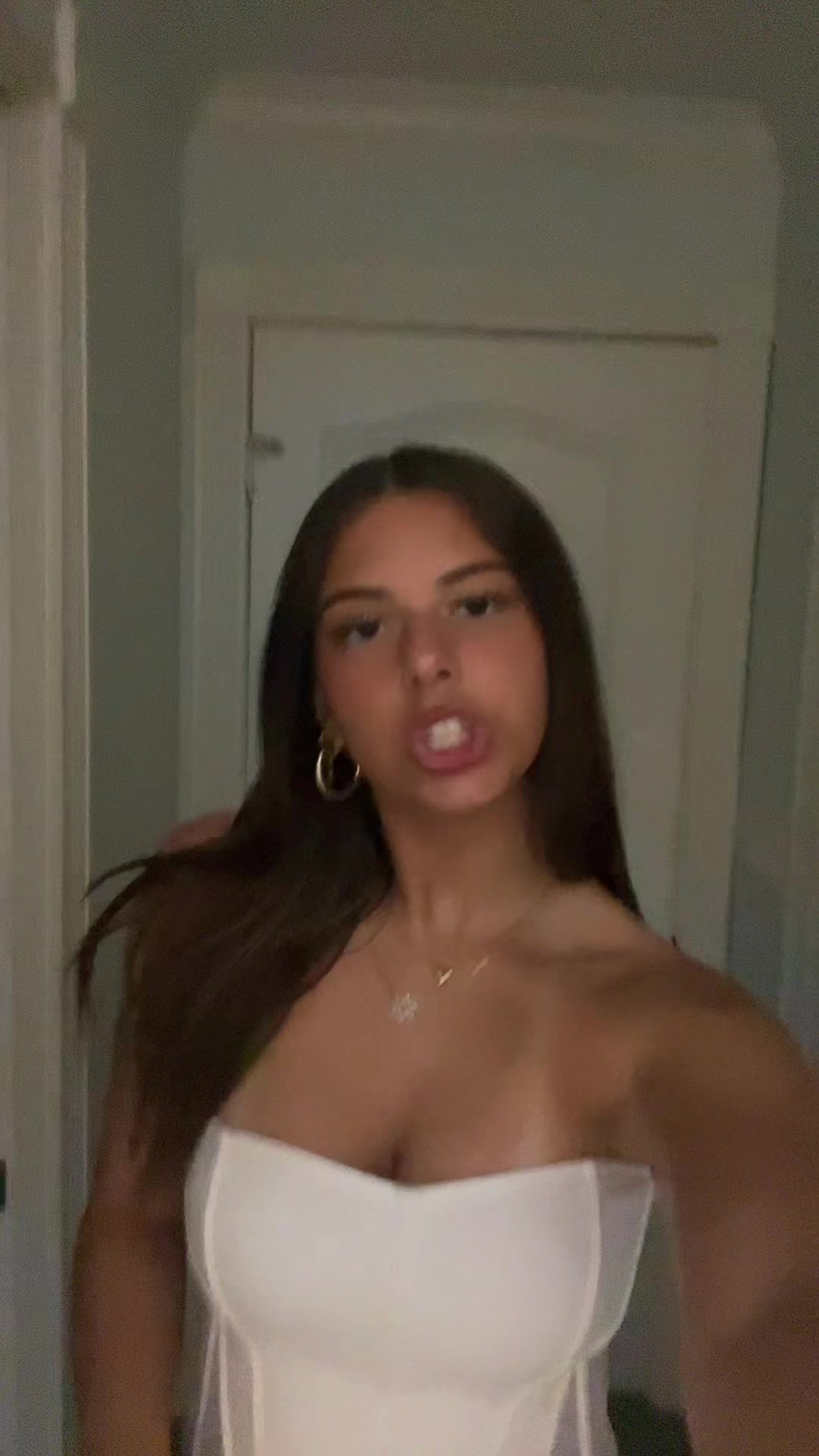 @sydbud💕💖💓💞