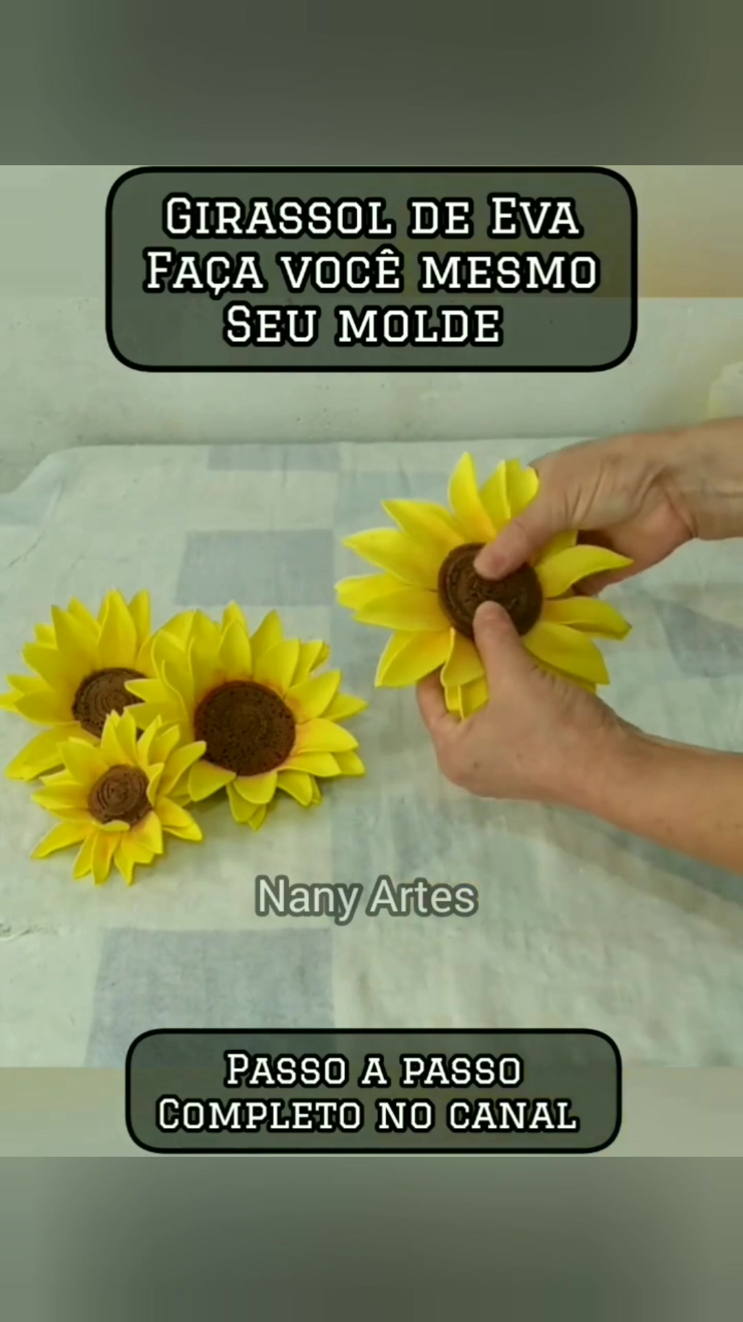 @Nany Artes